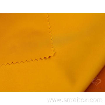 75D Polyester Memory Woven Fabric